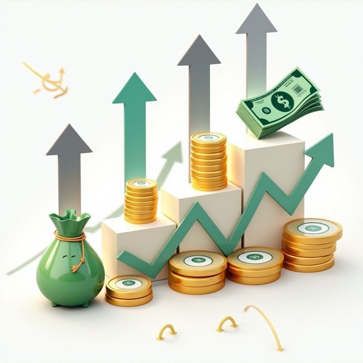 Financial Planning